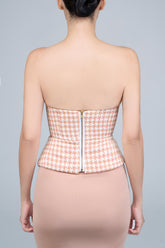 Florence Corset